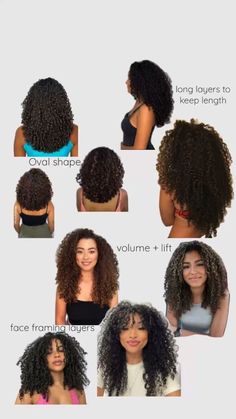 Natural Short Hairstyles, Top 10 Hairstyles, Short Hairstyles For Black Women, Hairstyles For Black Women, Hair Curly, Pixie Cuts, Curly Hairstyles, Hair Cut, Curly Hair Styles Naturally