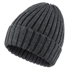 PRICES MAY VARY. 100% stretchable acrylic,warm and comfortable Rib-knit construction for added stretch and comfortable fit,one size fits most Winter must-have beanie hat for women and girls, warm, cozy and stylish.Variety of color combinations,easy to go with your different clothes Perfect for any indoor and outdoor activities,such as shopping,traveling,skiing,snowboarding,sledding and any more others Recommend hand washing and spot cleaning for best results,do not use chemical detergent to wash Winter Must Haves, Ski Cap, Beanie Hats For Women, Cuffed Beanie, Hat For Women, Snow Skiing, Winter Beanie, Knit Beanie Hat, Knitting Women