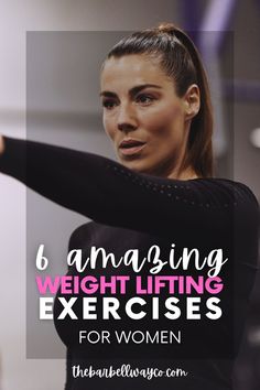 exercises for strength training Gentle Strength Training, Intense Strength Training Workout, Women’s Strength Training, Strength Training For Fat Loss, Explosive Strength Training