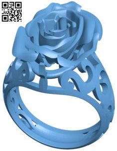 Free Stl Files 3d Printer, 3d Rings, Printed Ring, Ring File, 3d Printed Ring, Harley Davidson Artwork