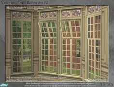 Sims 4 Cc Goth Windows, Sims 4 Cc Stained Glass Door, Sims 4 Cottage Windows Cc, Sims 4 Cc Cottagecore Windows, Sims 4 Beaded Curtain, Sims 4 Stained Glass Windows Cc, Ts4 Windows Cc, Sims 4 Cc Outdoor Decor