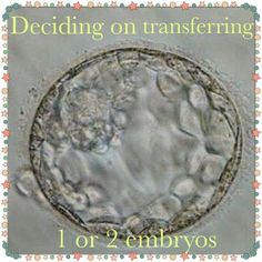 an image of a coin with the words deciding on transferring for 2 emyros