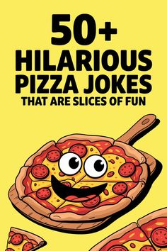 Funny Pizza Jokes Pizza Jokes, Funny Pizza, Pizza Funny, You Funny, Bones Funny, Get Ready, Pizza, Entertainment