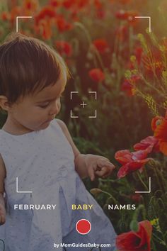 baby names girl Best Baby Names