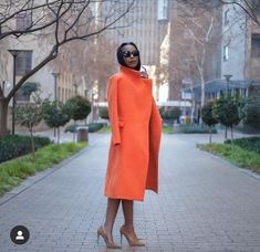 Stylish Inspiration, Fashion Stylist, Fashion Killa, Trend Setter, New Black, Insta Fashion, Influencer, Celebrity Style, Winter Outfits