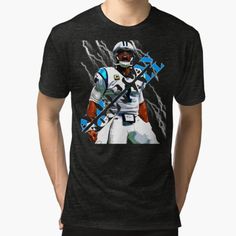 American Football, Tank Tops, Football, Mens Graphic Tshirt, Top Outfits