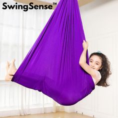 Childrens Swings, Hanging Seats, Indoor Swing, Outdoor Swing, Hammock Chair