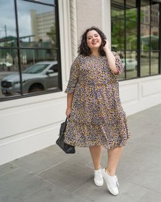 Elegant Dress Designs, Mid Size Aesthetic, Mid Skirt Outfits, Summer Outfits Big Stomach, Verano Aesthetic, Plus Size Summer Outfits Big Stomach, Aesthetic Plus Size, Big Stomach, Big Size Outfit