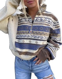 Surfergirl Style, Look Winter, Casual Country Outfits, Country Style Outfits, Western Wear Outfits, Cute Country Outfits, Western Style Outfits, Mode Inspo, Cute Everyday Outfits