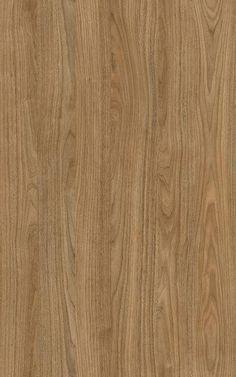 wood grained surface with light brown tones