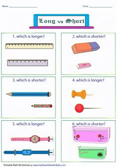 the worksheet is filled with different types of objects and their corresponding words to help students