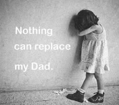 Missing Dad Quotes, Dad Memorial Quotes, Missing My Dad, Dad In Heaven Quotes, Miss You Papa, Missing Dad