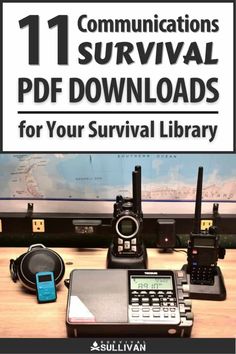 Survival Prepping Diy, Keyboard Hacks, Emergency Prepardness, Survival Books, Emergency Survival Kit