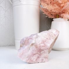 Crystals For Sale, Feminine Energy, Emotional Healing, Prayer Beads, Amethyst Crystal, Crystal Items