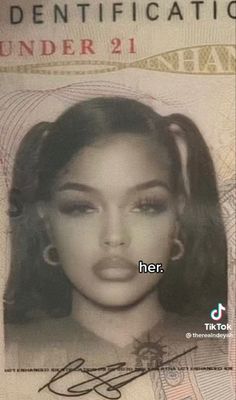 License Photo Black Woman, School Id Photo Aesthetic, Drivers Licence Aesthetic Photo, Drivers Lisence Photos Makeup, License Photo Makeup, Drivers Licence Photo