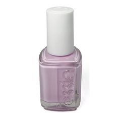 PRICES MAY VARY. A soft cherry blossom pink. Pink Nail Polish, Essie Nail Polish, Chic And Elegant, Essie Nail, Brand Me, Classic Chic, Nail Supply, Nail Polishes, Professional Nails