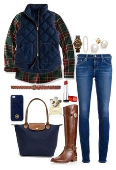 J Crew Vest Outfit, Preppy Fall Outfits, Preppy Fall, Christmas Color, Winter Mode, Cozy Outfit, Blue Nile, Fall Fashion Trends, Fashion Lookbook