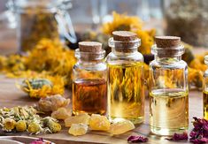 11 Essential Oils: Their Benefits and How To Use Them – Cleveland Clinic Ginger Shot Benefits, Eco Therapy, Healing Your Gut, Essential Oil Usage, Goat Soap, Crystals For Protection, Essential Oils 101, Feng Shui Home, Ginger Shot