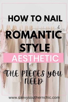 Romantic Personal Style, Kibble Romantic Outfits Fall, Romantic And Classic Style, Classic Romantic Style Kibbe, Hoc Romantic Classic, Romantic Style Inspiration, Romantic Work Style, Romantic Summer Outfits Casual, Romantic Ingenue Essence Style