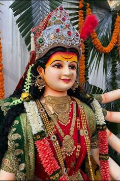 Maa Santoshi, Saraswati Picture, Ram Ji Photo, Goddess Kali Images, Ganpati Bappa Photo