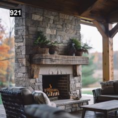 Please do not purchase a Mantel without first filling out the Quote Form and receiving a quote from us. Quote Form: https://form.jotform.com/240524957086059 Elevate your outdoor living space with our Reclaimed Wood Beam Fireplace Mantels for Outdoors, crafted with the same exquisite attention to detail as our indoor mantels but specially treated for outdoor use. Made from high-quality reclaimed pine wood beams, each mantel exudes rustic charm and timeless elegance, bringing warmth and character Rustic Fireplaces Rock, Rustic Stone Fireplace Mantle, Mountain Lodge Fireplace Mantel, Mooses Tooth Outdoor Stone Fireplace, Over Grouted Stone Fireplace Rustic, Wood Burning Fireplace Barndominium, Stacked Stone Farmhouse Fireplace, Large Stone Fireplace Mantel, Windows Surrounding Fireplace