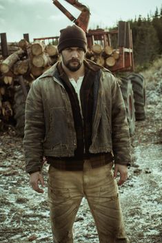 Jason Momoa Beard, Jackson Momoa, Jason Momoa Frontier, Jason Momoa Style, Lumberjack Men, Outdoorsmen Style, Lumberjack Style, Jason Momoa Aquaman, Big Men Fashion