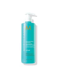 Moroccanoil Shampoo- 500 ml 16.9 Fl Oz Volume - Extra Volume Shampoo works weightlessly to gently cleanse and add volume to fine, limp hair. Infused with antioxidant-rich argan oil and revitalizing nutrients—including linden bud extract that naturally plumps up hair—to bring back body, shine and manageability for healthy-looking hair. Color-safe. Sulfate-free, phosphate-free and paraben-free. Smooth - featuring our proprietary ingredient, restores depleted amino acids to strengthen and smooth ha Fine Hair Volume, Dry Conditioner, Argan Oil Benefits, Shampoo For Fine Hair, Volume Shampoo, Argan Oil Hair, Hydrating Shampoo, Volumizing Shampoo, Moisturizing Shampoo