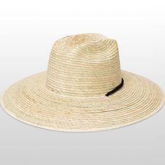 Straw Hat, Straw, Hats, Travel