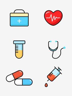 Medical School Graduation Party Ideas, تزيين دفاتر, Medical Poster, Medical Stickers, Background Minimal, Medical Quotes, Medical School Graduation, Medical Posters, Medical Icon