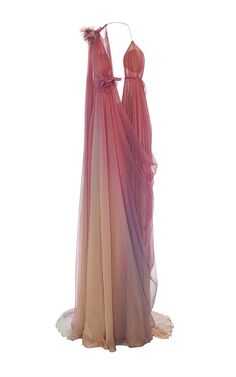 Goddess Ideas, Dress Expensive, God Fashion, Elf Princess, Marchesa Fashion, Grecian Gown, Marchesa Spring, Grecian Dress, Grecian Goddess