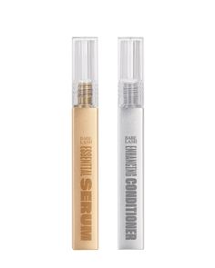 This fan favorite duo includes a 3-month supply of our best-selling Essential Lash Serum, and 3-month supply of our peptide-fueled Enhancing Lash Conditioner. This AM/PM treatment set promotes longer and thicker looking lashes in as little as 6 weeks.* 🤍 Save 15%!🤍 Oil-free and safe to use with lash extensions and strip lashes🤍 Cruelty-free + Vegan 🐰 *Based on a 12 week consumer study with 30 subjects using Enhancing Conditioner in the morning and Essential Serum in the evening. Results will Babe Lash Serum And Conditioner, Babe Lash Essential Serum, Babe Lash Before And After, Lash Conditioner, Lash Care, Babe Lash, Eyelash Conditioner, Black Makeup Bag, Eyelash Growth Serum