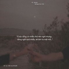 two hands reaching out towards each other in front of a dark sky with the words, cuddling co niul that mean night shining