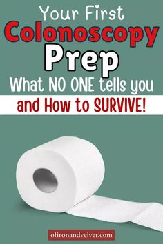 What to expect for your colonoscopy prep? How long will diarrhea last, will you be up all night and other colonoscopy prep tips. Low Fiber Diet For Colon Prep, Clear Liquid Diet Colon Prep, Colonoscopies Prep Diet, Colonoscopies Prep Food, Colonoscopies Prep, Clear Liquid Diet Recipes, Colon Prep, Liquid Diet Recipes, Clear Liquid Diet