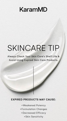 Maximize your skincare routine with this essential tip! If your skin care isn't delivering the results you crave, something's amiss. You deserve visible improvements. Discover products like Illuminate to achieve the radiant skin you desire. #skincare #skincaretip #tips #karammdskin #skin #health #beauty Skincare Typography, Skincare Advertisement Poster, Skin Care Advertising, Skin Care Products Ads Design, Skincare Ads Design Poster, Skincare Educational Post, Anatomy Videos, Skincare Informative Post