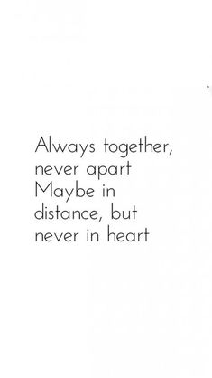 Distance Relationship, Long Distance Relationship, Friendship Quotes, Long Distance, The Words, Memes, Quotes