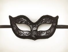 Silver And Black Lace Masquerade Mask  -  Silver Venetian Mask Decorated With Black Lace And Braided Trim - Silver Lace Masquerade Ball Mask Mascarade Mask Women, Masquerade Ball Gowns Elegant With Mask, Masquerade Halloween Costumes, Masquerade Mask Black, Black Masquerade Mask, Gold Masquerade Mask, Lace Masquerade Masks, Masquerade Ball Mask, Ball Mask