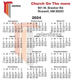 custom calendar magnet To Create, Design