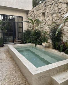 Instagram Spaces, Ideas De Piscina, Casa Country, Dream Pools