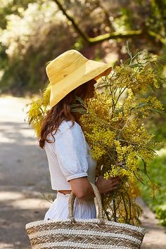 Cotton Crusher Hat | Terrain Spring Travel Cotton Bucket Hat, Spring Travel Bucket Hat In Cotton, Spring Travel Bucket Hat Made Of Cotton, Summer Cotton Hat For Vacation, Cotton Summer Hat For Vacation, Yellow Cotton Casual Sun Hat, Casual Yellow Cotton Sun Hat, Cotton Hats For Beach Season And Outdoor, Cotton Hat For Beach Season Outdoor Use