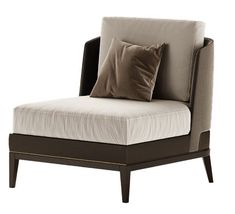 Hotel Sofa, Spa Lounge, Modern Spa, Interior Display, Chair Bench