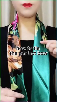 Diy Gift Bow, Half Braid, Celebrity Style Icons, Hair School, Beach Hairstyles For Long Hair, Bangs With Medium Hair, Ways To Wear A Scarf, Hairstyles For Medium Length Hair Easy, Hair Color Auburn