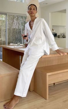 Elegant Loungewear Outfits, Lounge Sets Aesthetic, Luxury Loungewear Aesthetic, Resort Loungewear, Chic Loungewear Outfits, Lounge Wear Aesthetic, Aesthetic Loungewear, Summer Lounge Wear, Lounge Wear Stylish