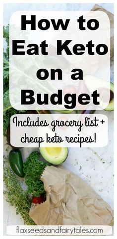 Keto On A Budget Shopping Lists, Cheap Keto Recipes, Keto Shopping List For Beginners, Budget Keto, Cheap Keto, Newfoundland Recipes, Blogger Ideas, Keto Thanksgiving, Keto On A Budget