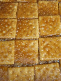 some food that is sitting on top of a table with water droplets all over it