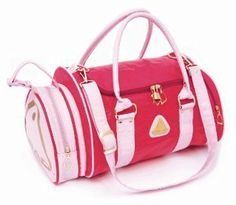 Head Retro St Tropez Holdall -Raspberry/Lilac HEAD, http://www.amazon.co.uk/gp/product/B004QBHPV6/ref=cm_sw_r_pi_alp_z3hnrb0NFWGF1 Sports Bags, Retro Bags, Sports Bags Gym, Gym Gear, Raspberry Pink, Online Ordering, Uk Clothing, St Tropez