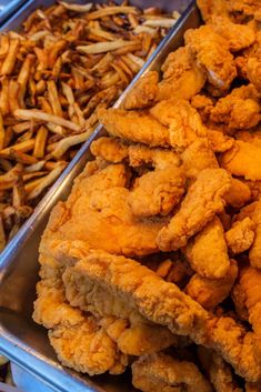 Pioneer Woman Baked Chicken Tenders Best Baked Chicken Tenders, Baked Breaded Chicken Tenders, Chicken Tenders Panko, Paula Deen Fried Chicken, Pioneer Woman Recipes Chicken, The Best Baked Chicken, Best Baked Chicken, Baked Breaded Chicken, Chicken Tenders Recipe