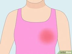 How to Know When Your First Period Is Coming: 11 Signs Things That Help You Sleep, Signs Your Getting Your Period Soon, How To Start Period Faster, How To Make Ur Period Come Faster, How To Tell When Your Period Is Coming, How Do You Know When Your Period Starts, How To Get Your First Period Overnight, Discharge Female Chart Before Period, Signs Ur Period Is Coming