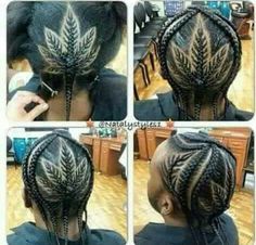 Braid Styles For Men, Boy Braids Hairstyles, Cornrow Hairstyles For Men, Braids For Boys, Twisted Hair, Kid Braid Styles, African Hair Braiding Styles, Hairstyles For, Mens Braids Hairstyles