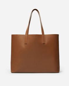 Mansur Gavriel Tote, Designer Work Bag, Stylish Work Bag, Celine Mini Luggage, Madewell Transport Tote, Work Bags Laptop, Market Tote Bag, Work Tote Bag, Buy List