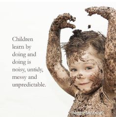 Parents Photography, Childhood Quotes, Baby Guide, Child Education, Fun School, Parenting Knowledge, Mindful Parenting, Conscious Parenting, Smart Parenting